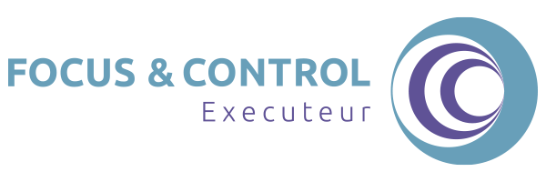 Focus & Control Executeur